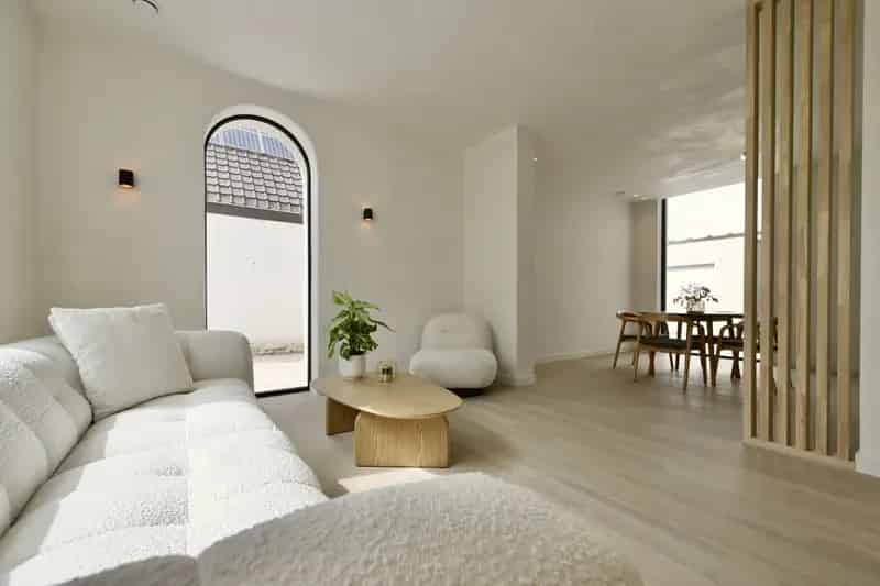 Huis te koop in Vichte: 4 slaapkamers, landelijk uitzicht