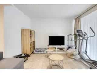 Gelijkvloers Appartement Zele - Instapklaar