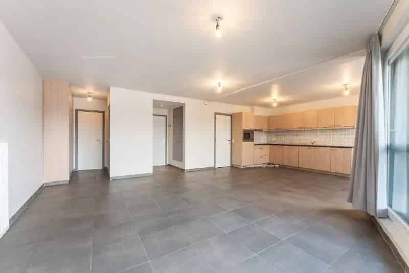 Appartement te koop Roeselare 2 slaapkamers