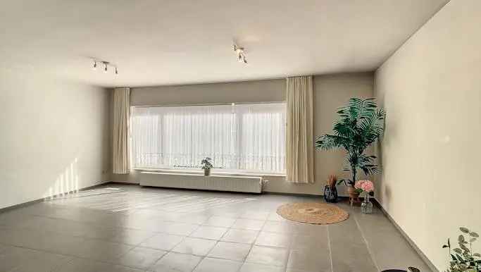 Appartement te huur in Vaubanstraat 39, Ieper - Dewaele