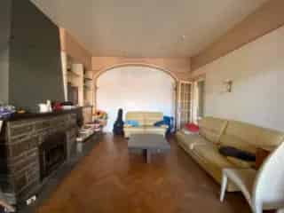 Huis Gemengd Gebruik Te Koop Sint Agatha Berchem