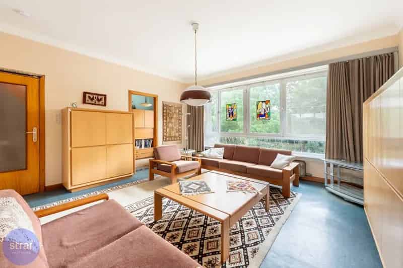 Ruime woning met potentieel in doodlopende straat
