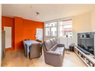 Gelijkvloers te koop - Wilrijk RBU21386