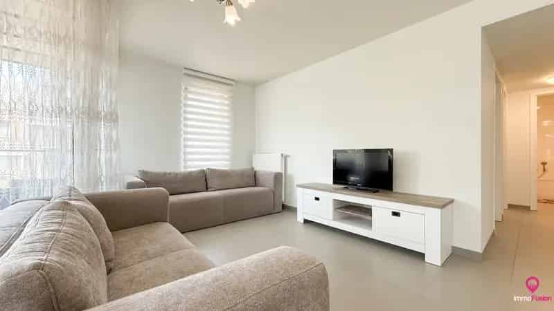 Appartement te koop Leopoldsburg 2 slaapkamers terras