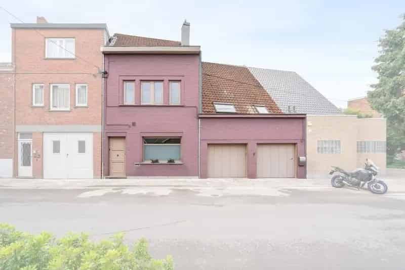 Instapklare Woning Appartement