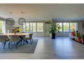 Villa te Koop Kain - Rustige locatie, gezinsvriendelijk