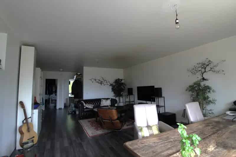 Appartement te huur 90m² 2 slaapkamers terras parking lift