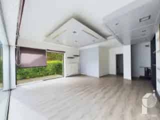 Kantoor te koop Theux 78m²