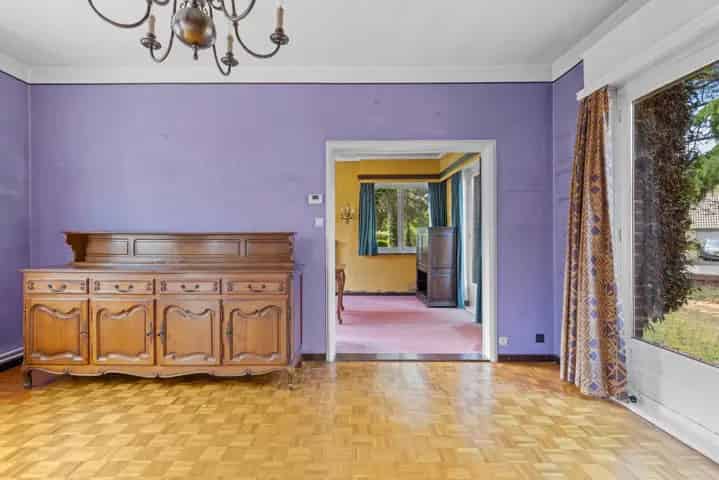Huis te koop Heusden