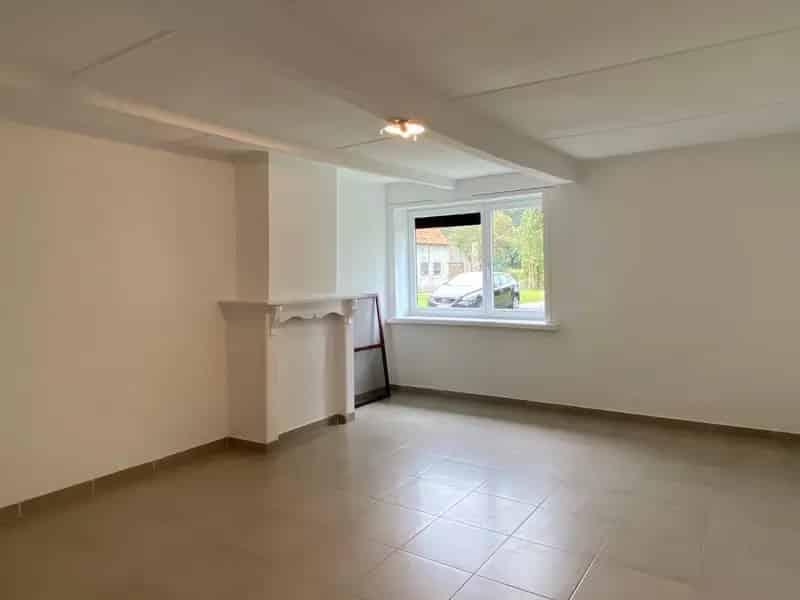 Charmante Woning 1 Slaapkamer Rustige Locatie