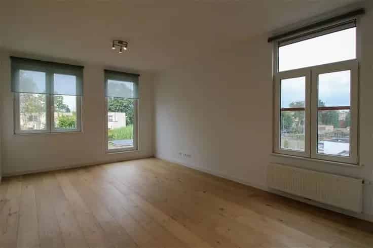 Duplex Appartement 3 slaapkamers te koop