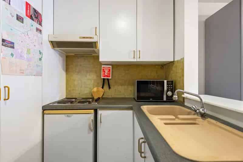 Opbrengsteigendom Turnhout 6 Appartementen Verhuurd