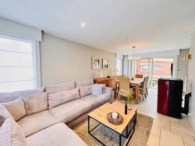 Villa te koop Lauwe 3 garages 564m2