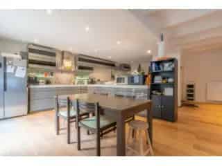 Loft te koop Nijvel 138m² - Terras 60m² - Nabij station