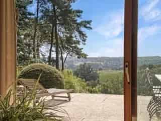 Huis te koop Grez-Doiceau - Luxe villa met 4 slaapkamers en prachtig uitzicht
