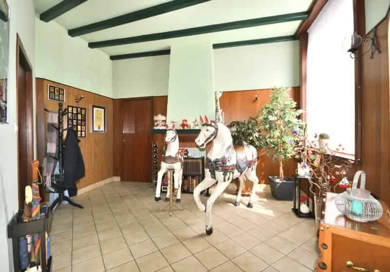 Huis te koop Roeselare Centrum