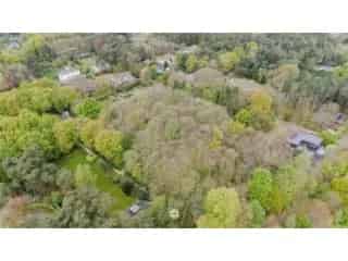 Bouwgrond Waasmunster 2074m² Rustige Ligging Droomvilla