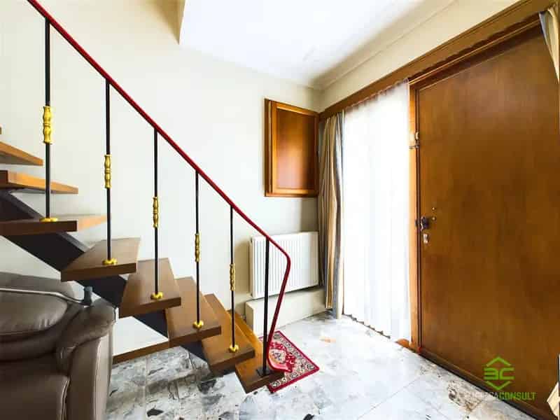 Ruime woning 3 slpk 2 badk 17a94ca Grazen
