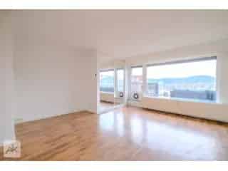 Penthouse te koop Luik - 44m² - Terrasse - Proche Tram