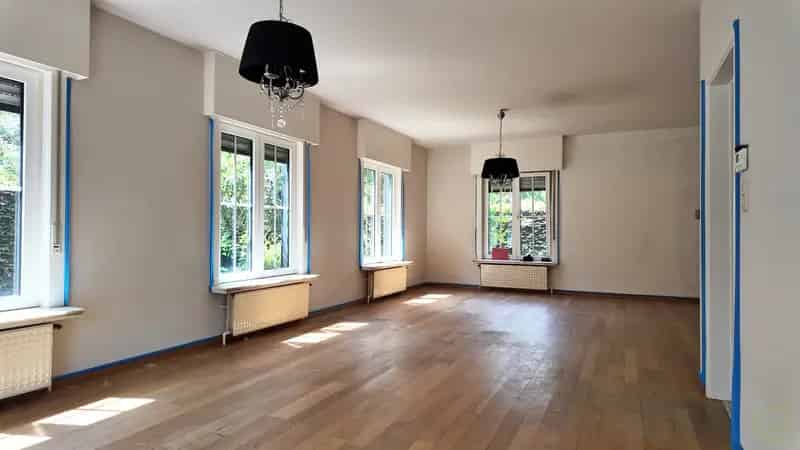 Huis te huur Eeklo 4 slaapkamers tuin garage
