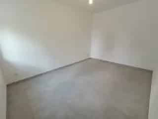 Villa te koop - Ham-sur-Heure-Nalinnes VWD14556
