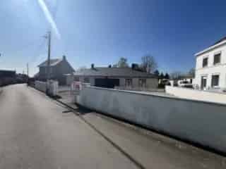 Huis te koop - Itter VBC74971