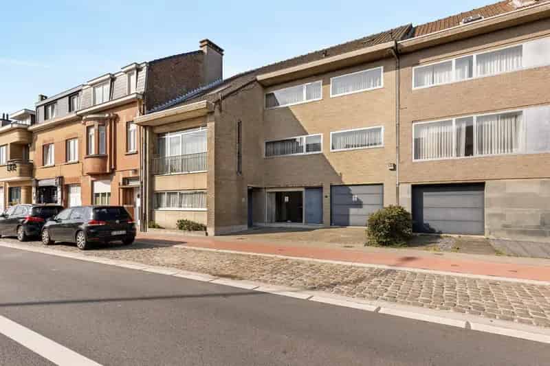 Huis te huur:  Karaktervolle dokterswoning met 5 slaapkamers