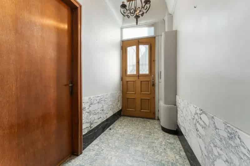 Te renoveren burgerwoning Roeselare