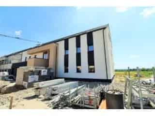 Appartement te koop Philippeville 85m² 2 slaapkamers