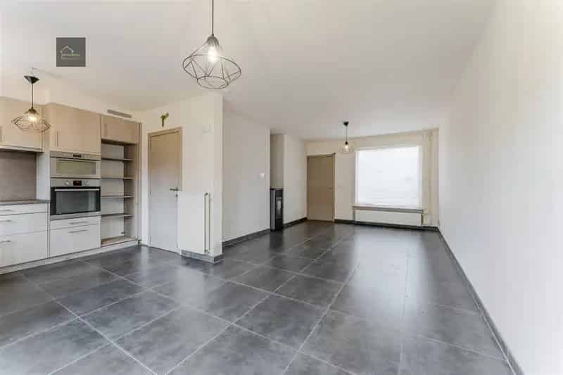 Ruime gezinswoning 4 slaapkamers grote tuin Diksmuide