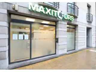 Handelspand te koop Sint-Joost-ten-Node 150m²