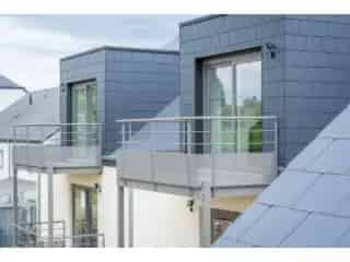 Appartement te Koop Stockem Aarlen 2 slaapkamers