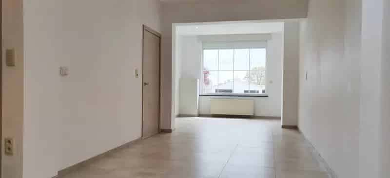 Huis te koop 3 slaapkamers stadstuin