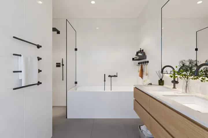 Appartement te koop Balen Ter Leysen November 2024