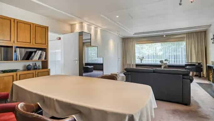 Huis te Koop Roeselare Toplocatie