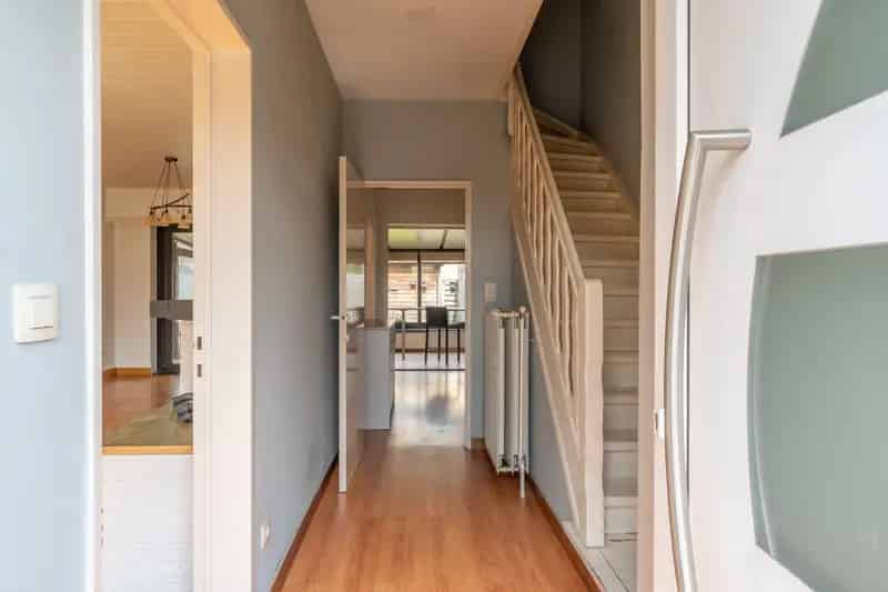 Centraal Gelegen Woning 3 Slaapkamers Arendonk