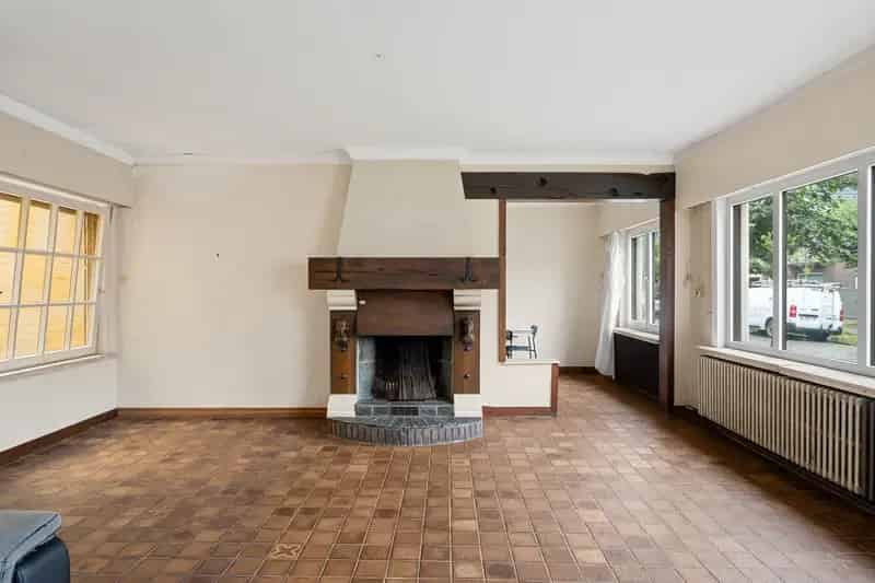 Huis te huur