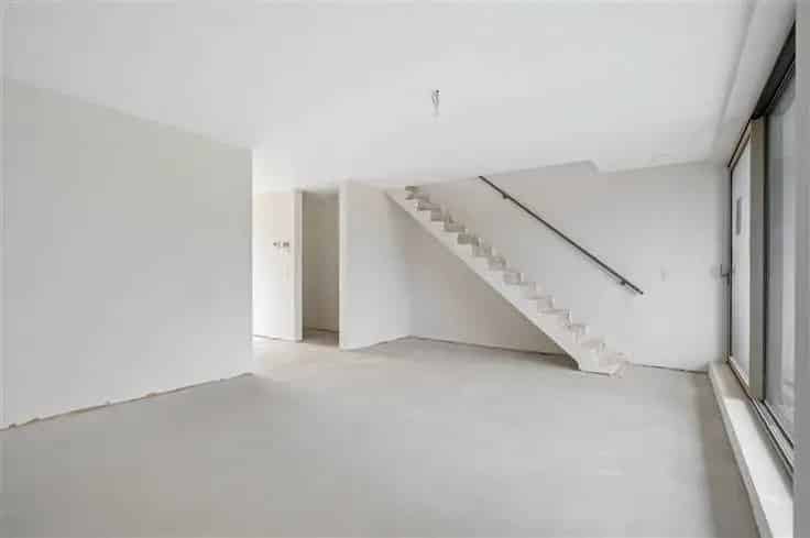 Appartement Te Koop Elewijt - Ruime BEN Duplex