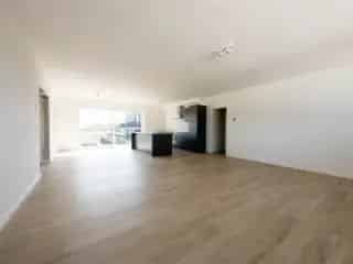 Appartement te huur Petit-Roeulx-lez-Nivelles 2 slaapkamers