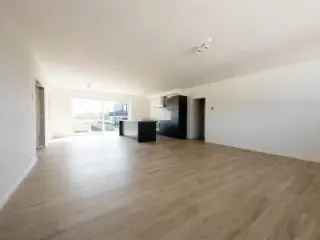 Appartement te huur Petit-Roeulx-lez-Nivelles 2 slaapkamers