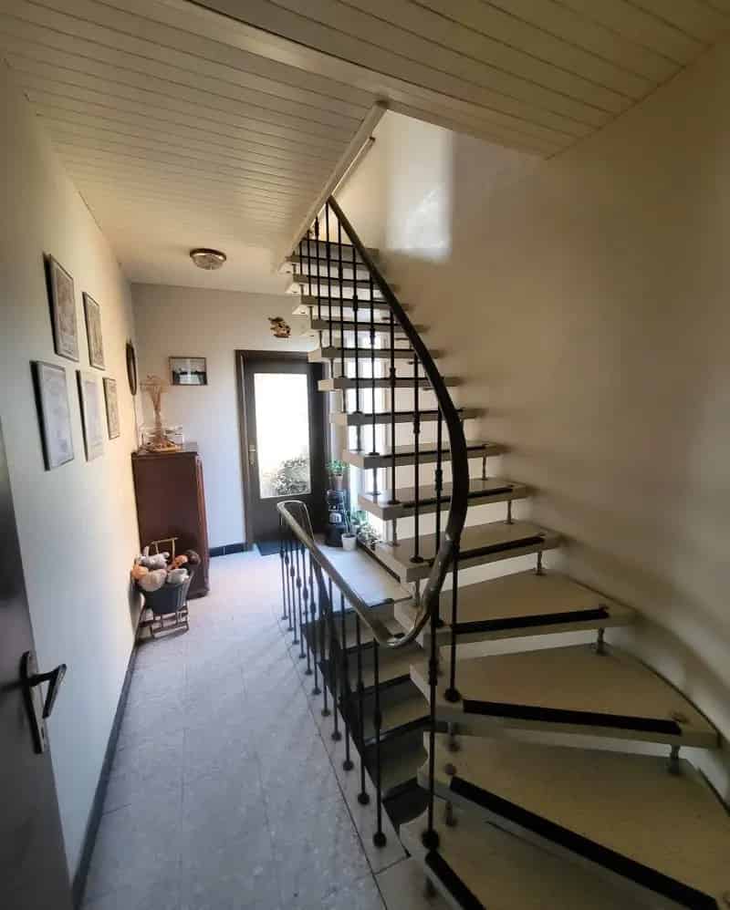 Woning te Machelen Volledig Aanbod