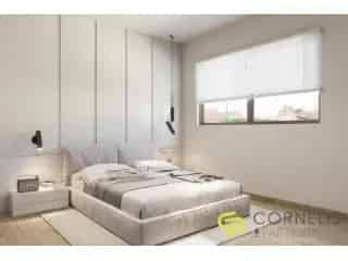 Duplex te koop Aalst - Nieuwbouwappartementen 2 of 3 slaapkamers