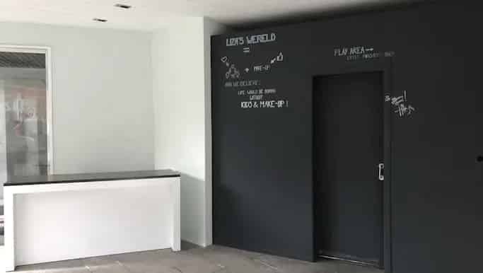 Handelspand te koop Roeselare 30m² Centrum