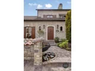 Huis te Koop Tremelo - Luxe Spaanse Villa 697m² Wellness