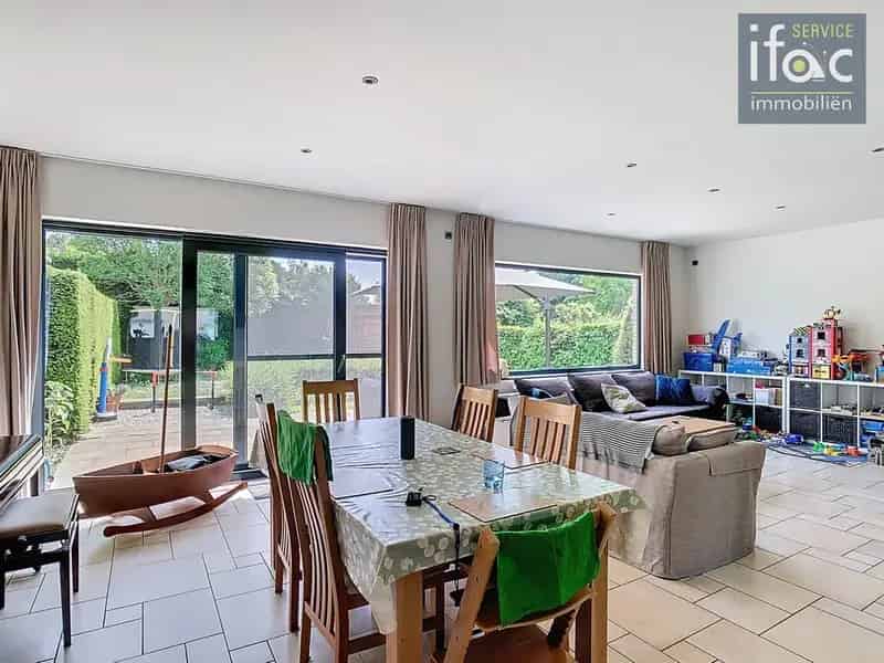Villa te Huur Volledig Aanbod