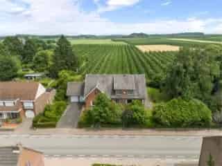 Huis te koop - Gingelom RBU24790