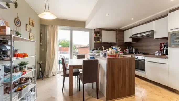 Appartement te koop in Noordstraat 29, Roeselare - Dewaele