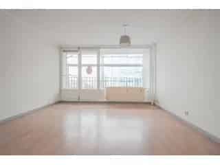 Studio te koop Anderlecht 35m² terras