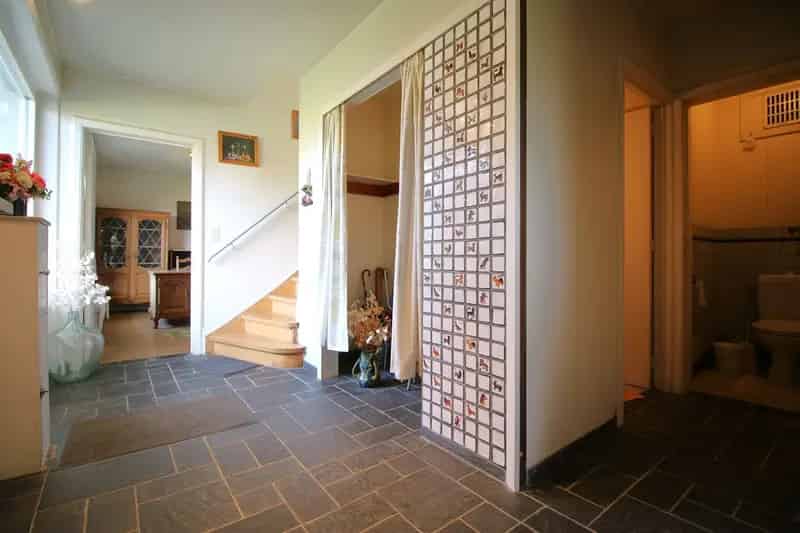 Ruime woning met mogelijkheden op 37 are