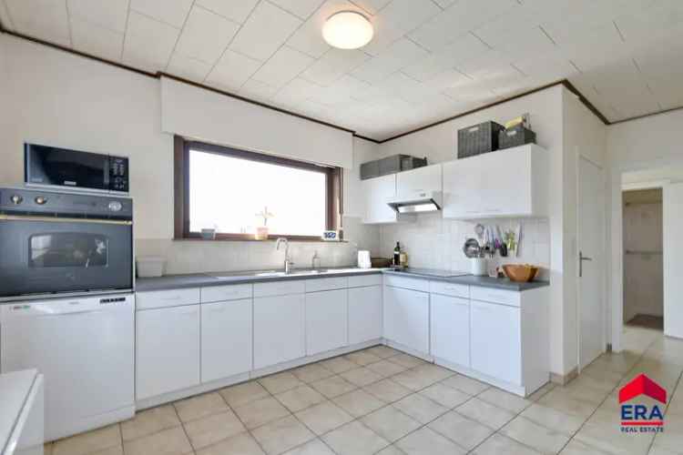 Bungalow te koop met 3 slaapkamers en prachtig uitzicht